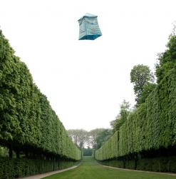 photo Caroline Sebilleau